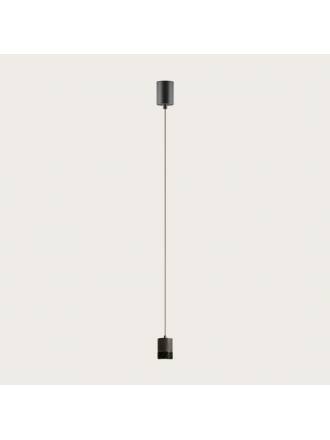AROMAS Tea LED 6w marble pendant lamp