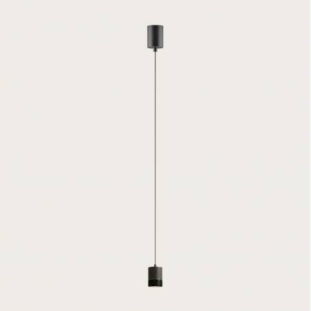 Lámpara colgante Tea LED 6w mármol - Aromas