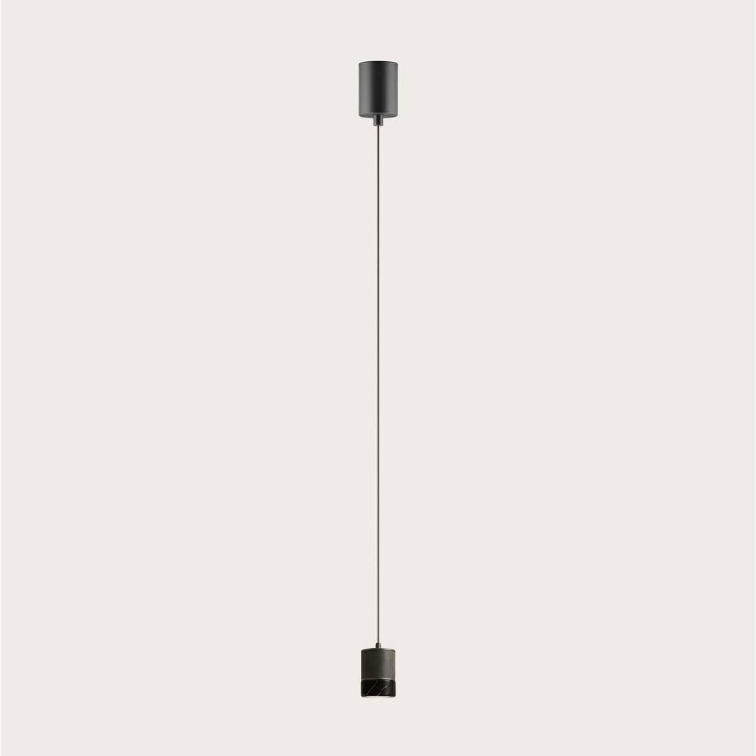 AROMAS Tea LED 6w marble pendant lamp AROMAS Tea LED 6w marble pendant lamp