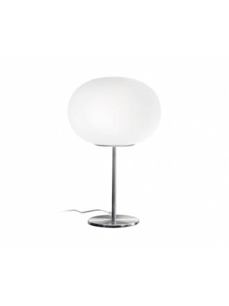 VISTOSI Lucciola LT table lamp blown glass