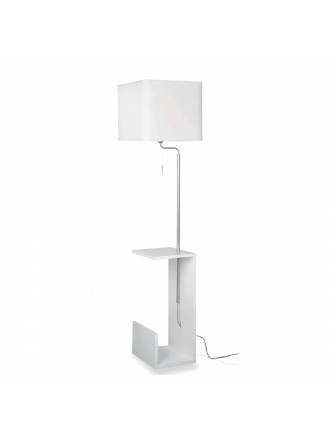 MASSMI Fusta floor lamp...