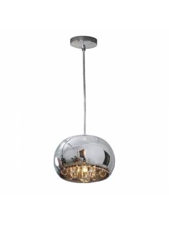 Lámpara colgante Argos 22cm - Schuller