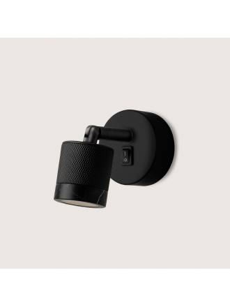 AROMAS Tea LED 3w marble wall light