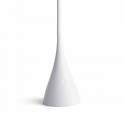 FARO Lena table lamp LED white