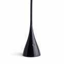 FARO Lena table lamp LED black