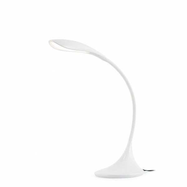 FARO Otto table lamp LED white