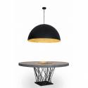 FARO Magma pendant lamp design