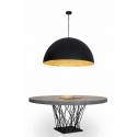 FARO Magma pendant lamp design