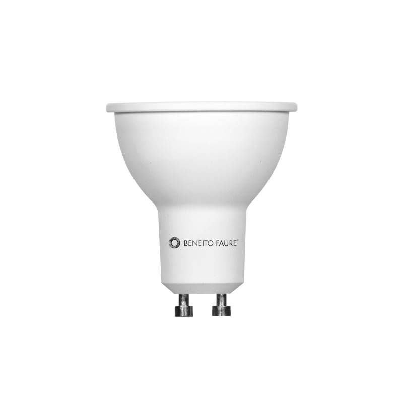 Gu10 led 700 lumen clearance