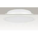 Downlight Fox LED 2 blanco de Arkoslight