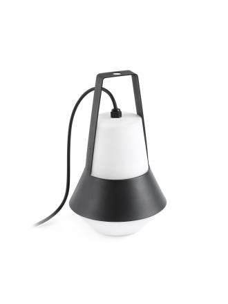 FARO Cat portable lamp 1 light