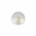 Bombilla LED 12w GU10 220v 60º Power de Beneito Faure