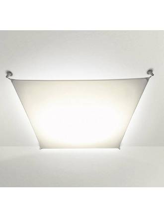 BLUX Veroca lamp conventional white