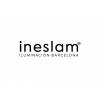 Ineslam