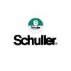 Schuller