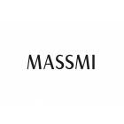 Massmi