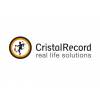 CristalRecord