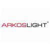 Arkoslight