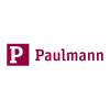 Paulmann