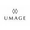 Umage