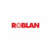 Roblan