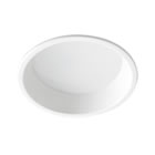 LED downlight