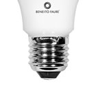 E27 LED bulbs