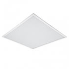 LED Panel light