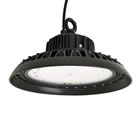 Campanas LED