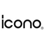 Icono lighting