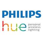 Philips Hue