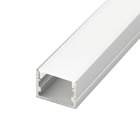 Profiles for LED Strips