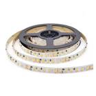 24V DC LED strips