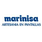 Marinisa