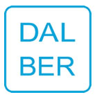 Dalber