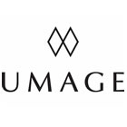 Umage