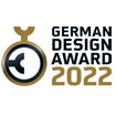 German design award