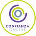 Igan Confianza online