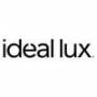 Ideal lux