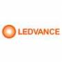 Ledvance