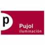 Pujol iluminación