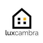 Luxcambra