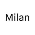 Milan