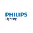 Philips Lighting